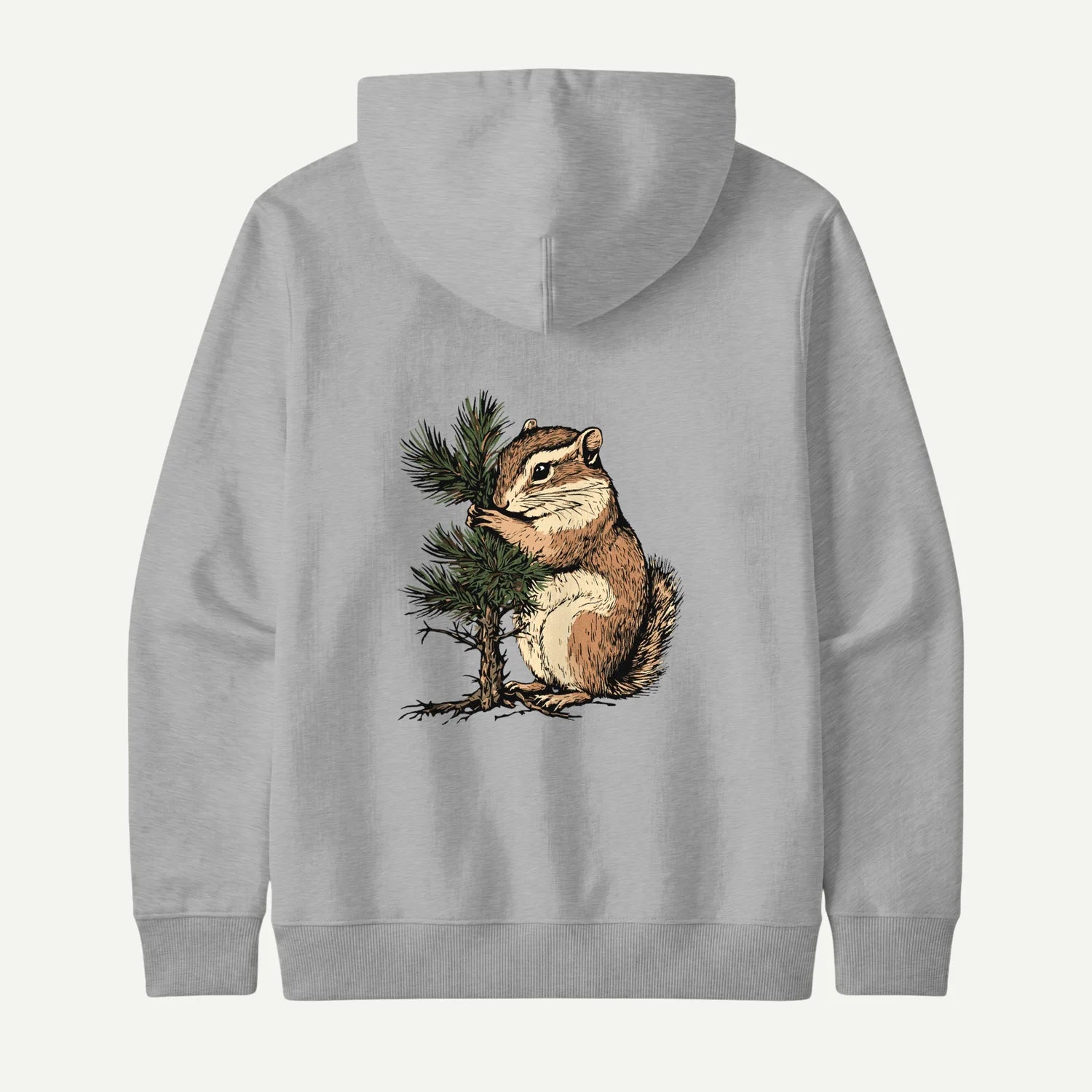 sport grey_back