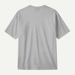 sport grey_back