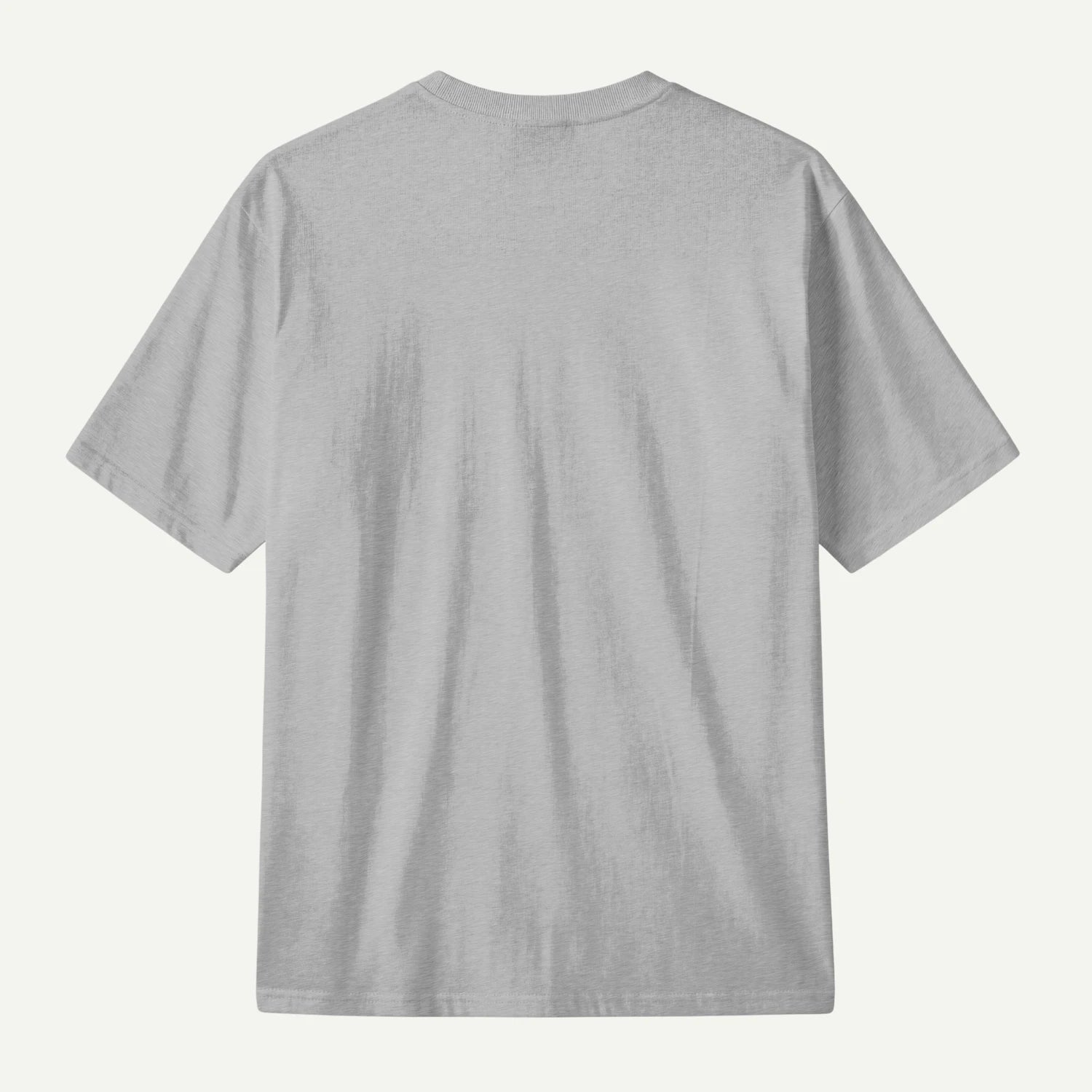 sport grey_back