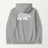 sport grey_back