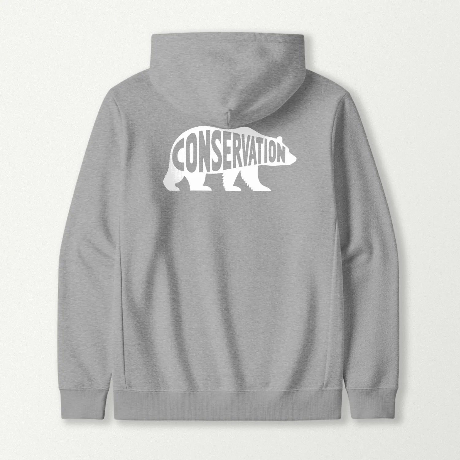 sport grey_back