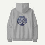 sport grey_back