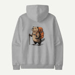 sport grey_back