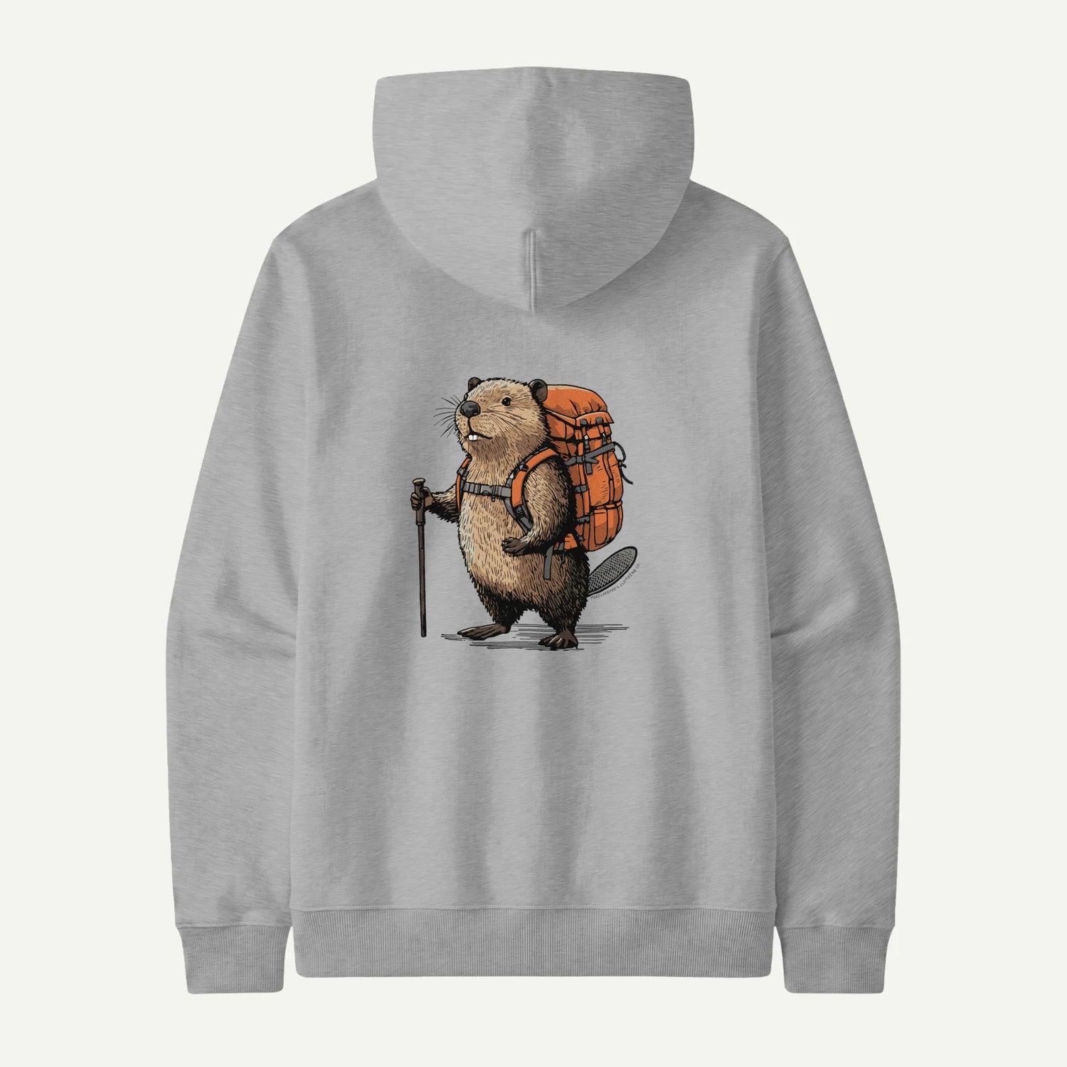 sport grey_back