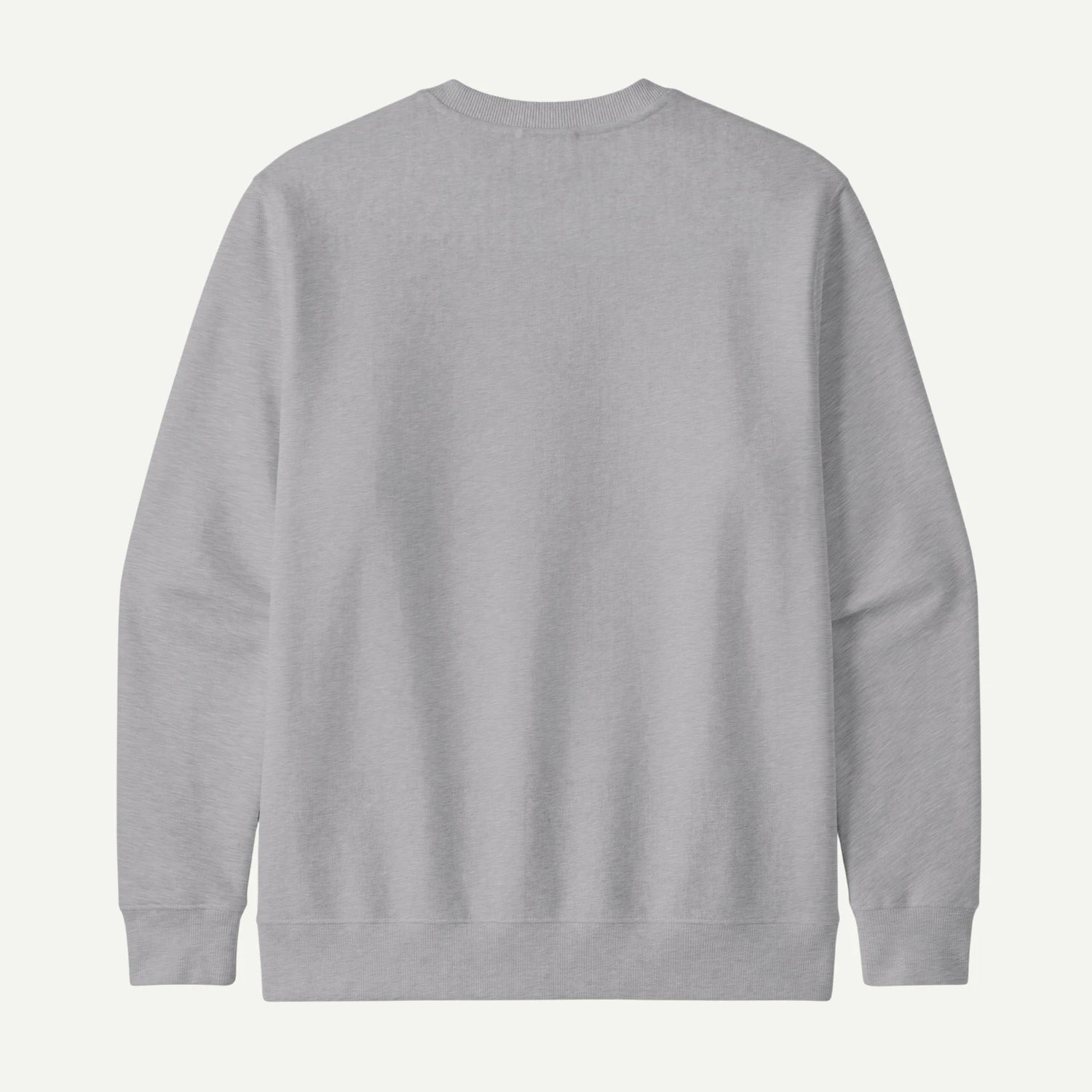 sport grey_back