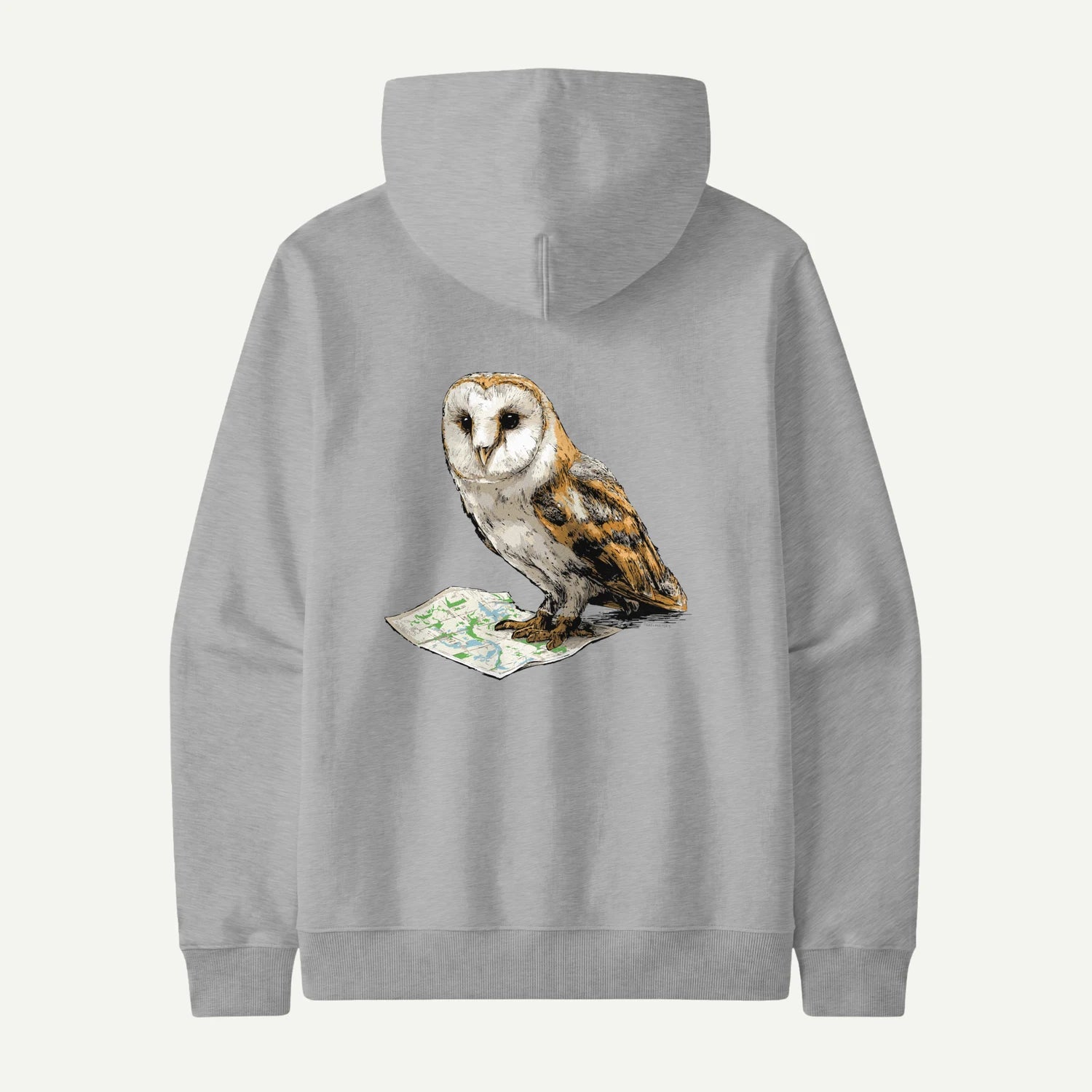 sport grey_back