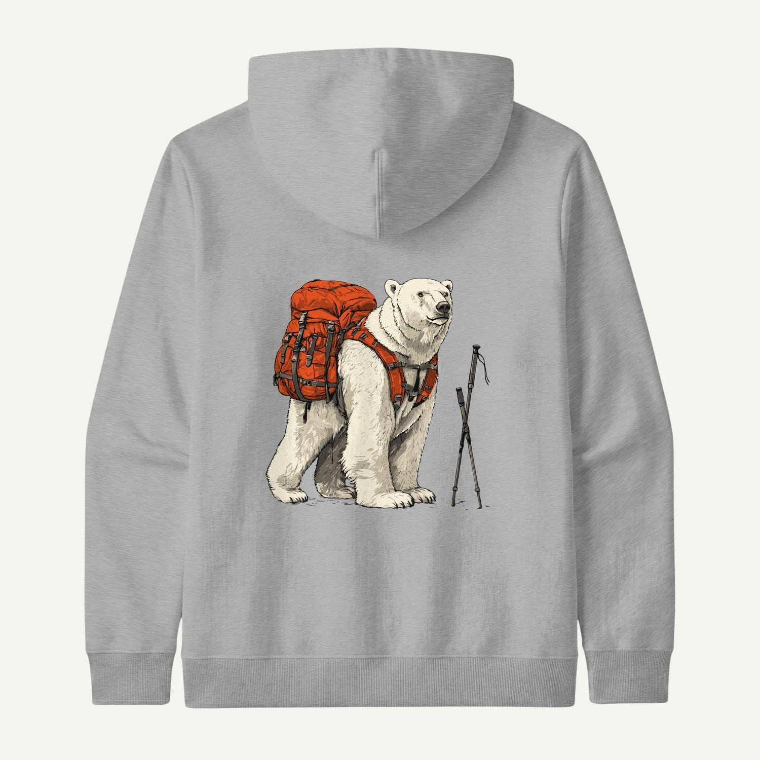 sport grey_back