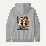sport grey_back