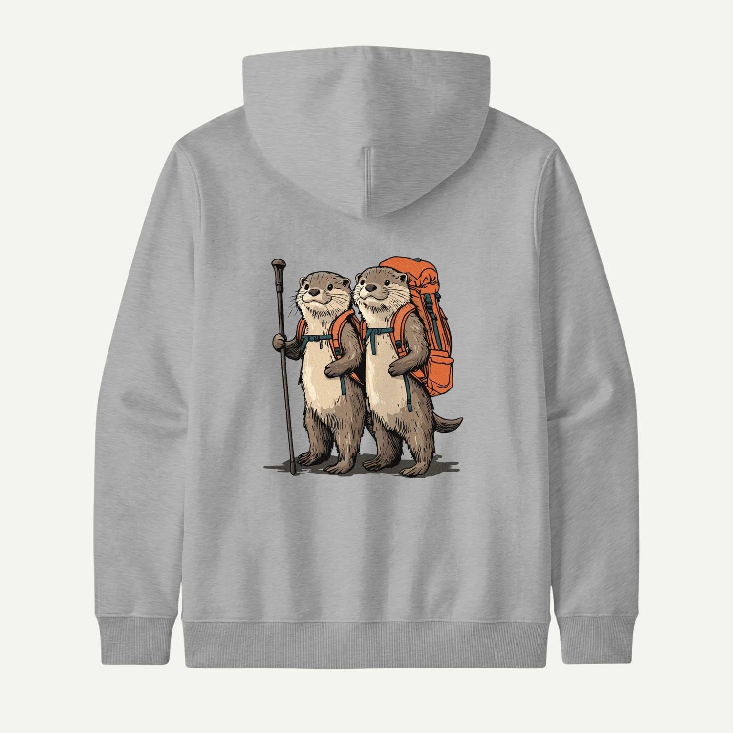 sport grey_back