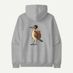 sport grey_back