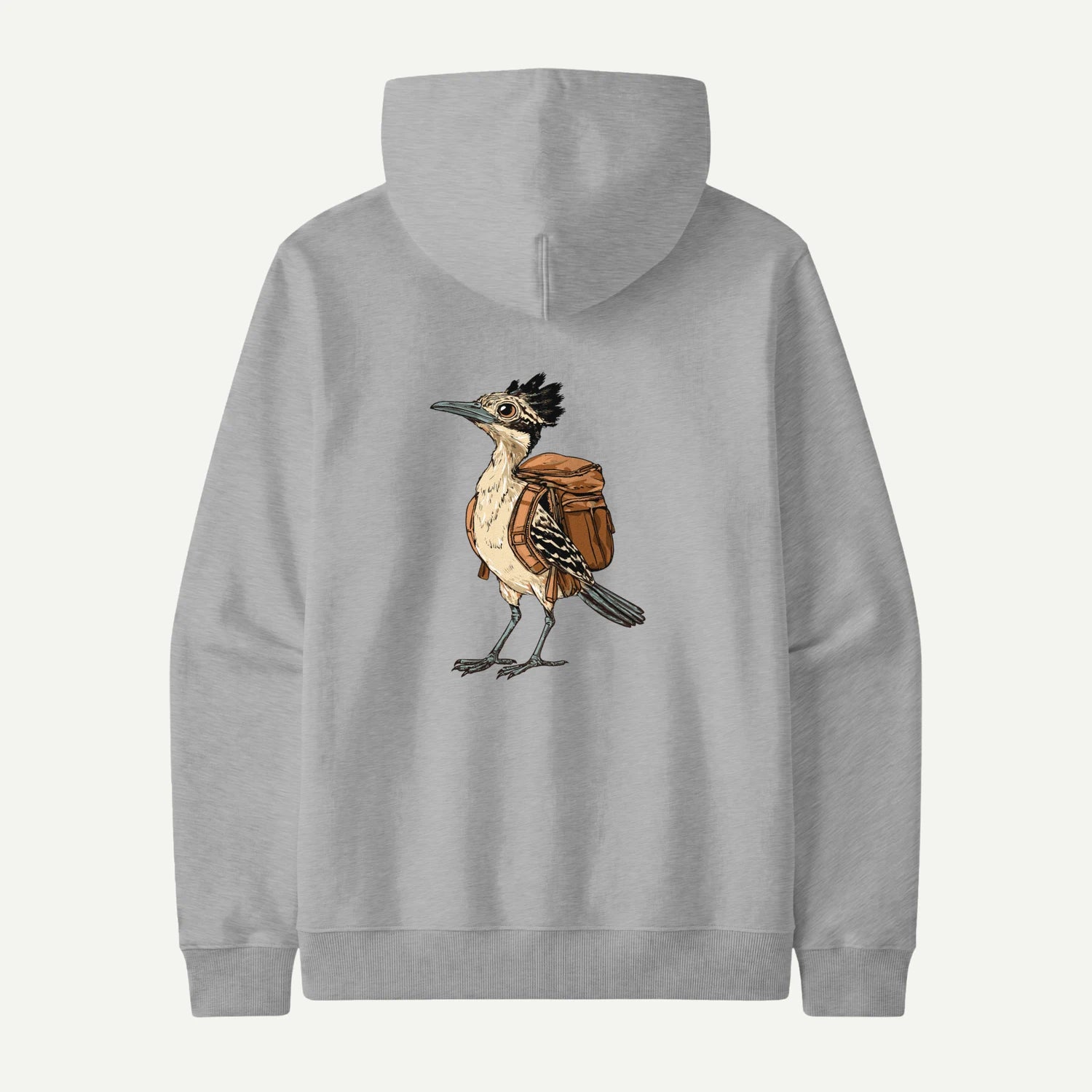 sport grey_back