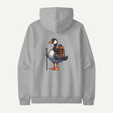 sport grey_back