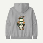 sport grey_back