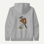 sport grey_back