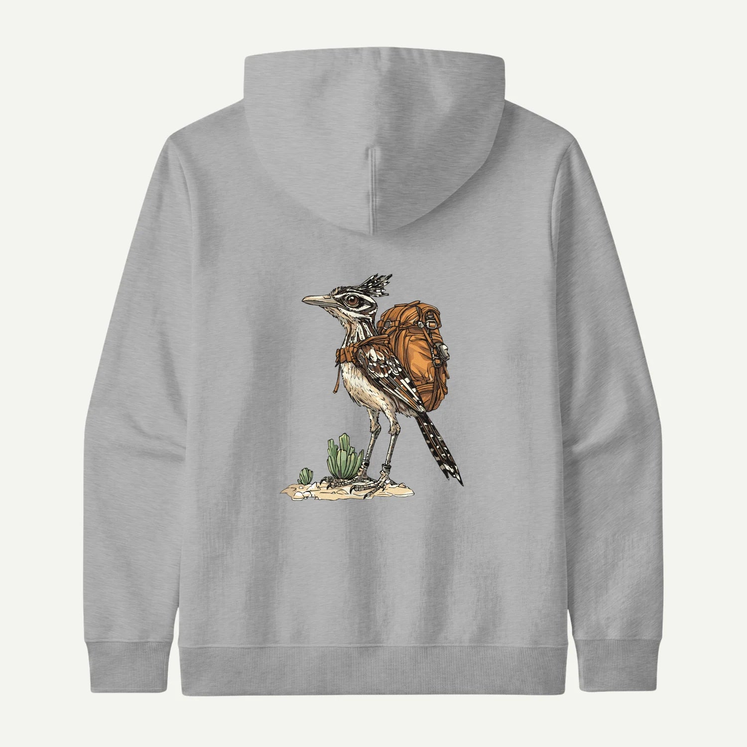 sport grey_back