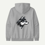 sport grey_back