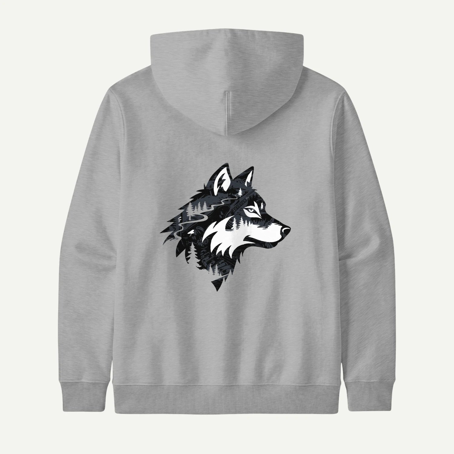 sport grey_back