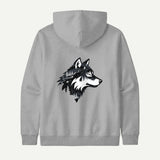 sport grey_back