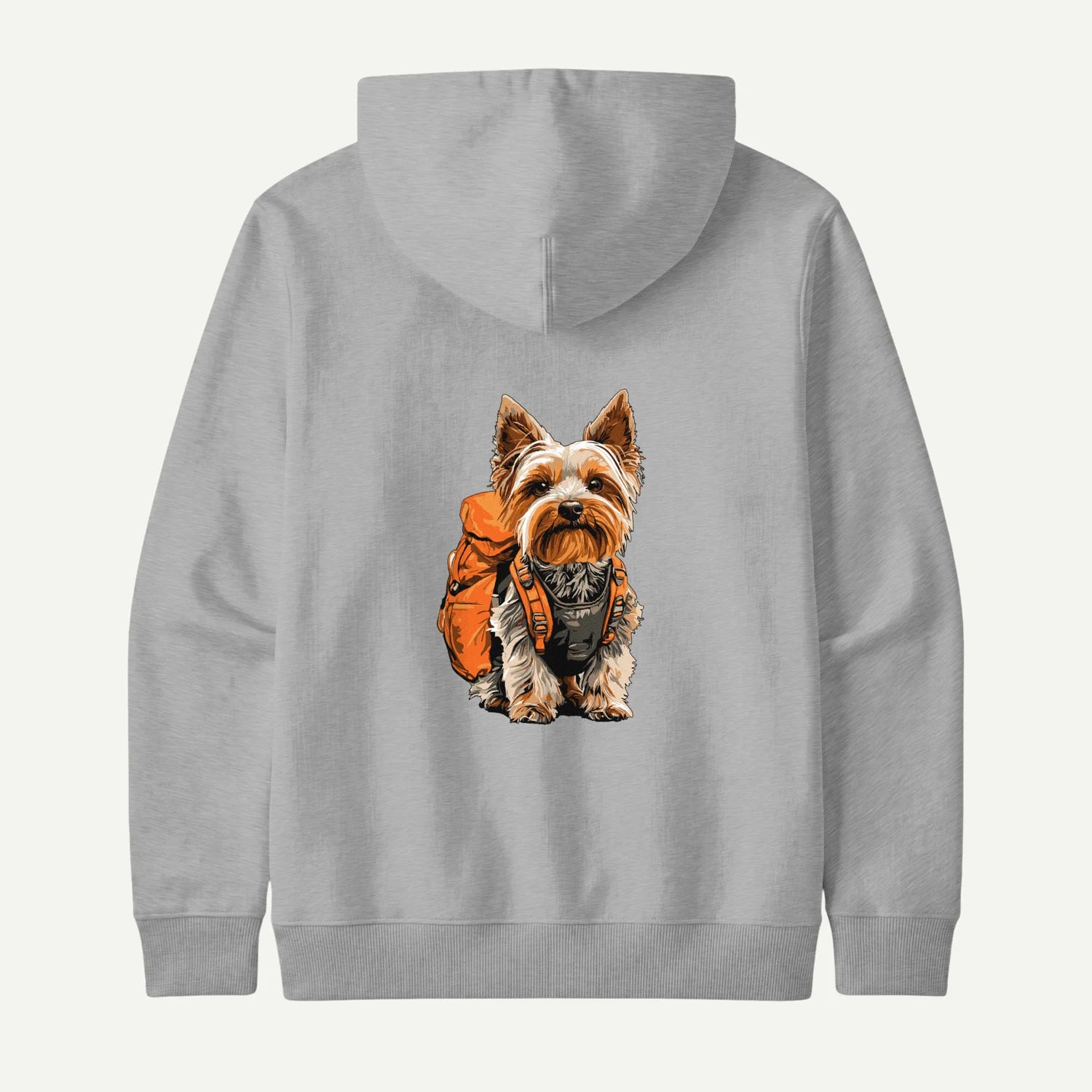 sport grey_back