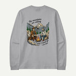 sport grey_back