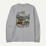 sport grey_back