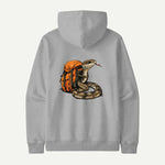 sport grey_back