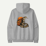 sport grey_back