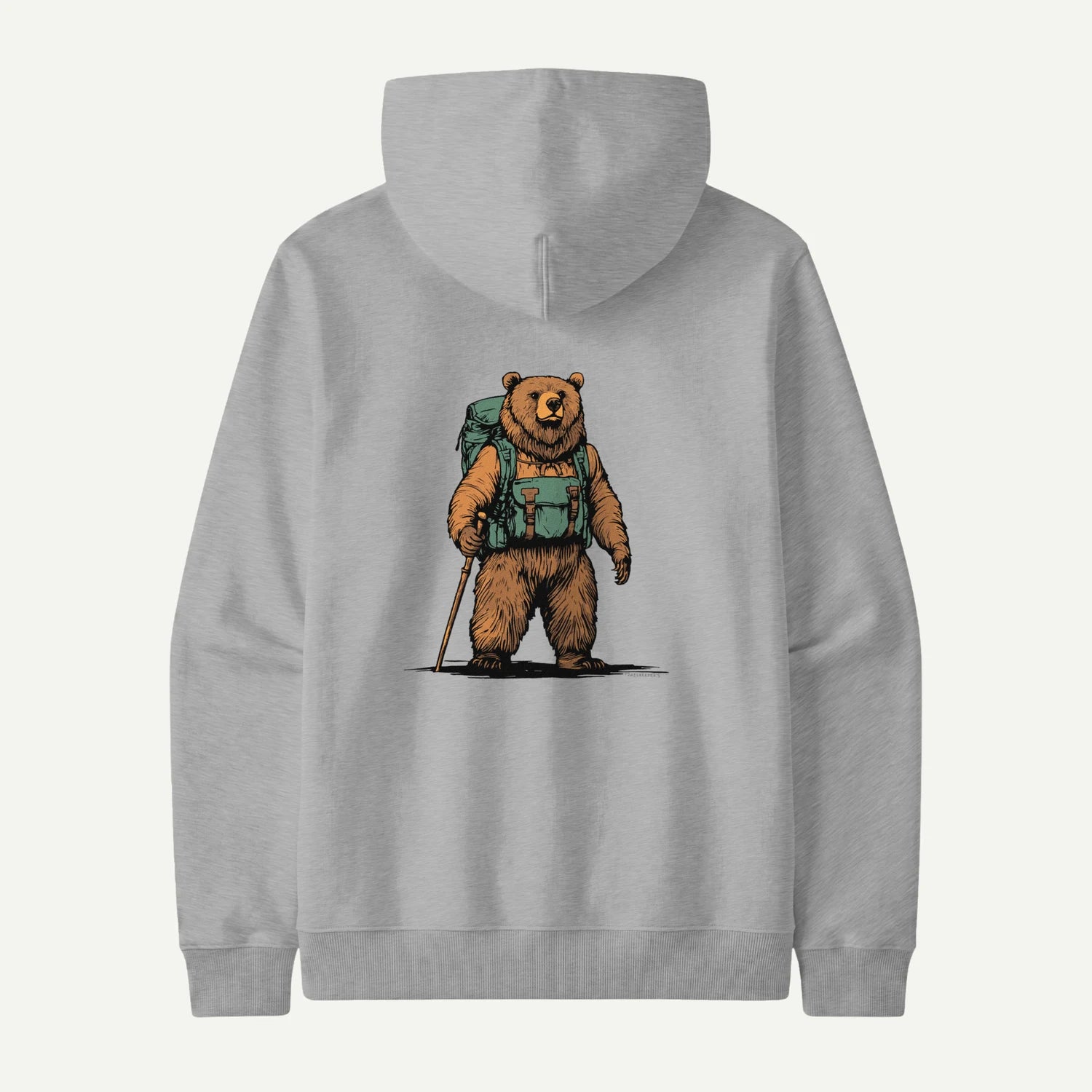 sport grey_back