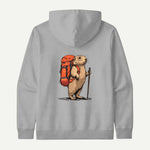 sport grey_back