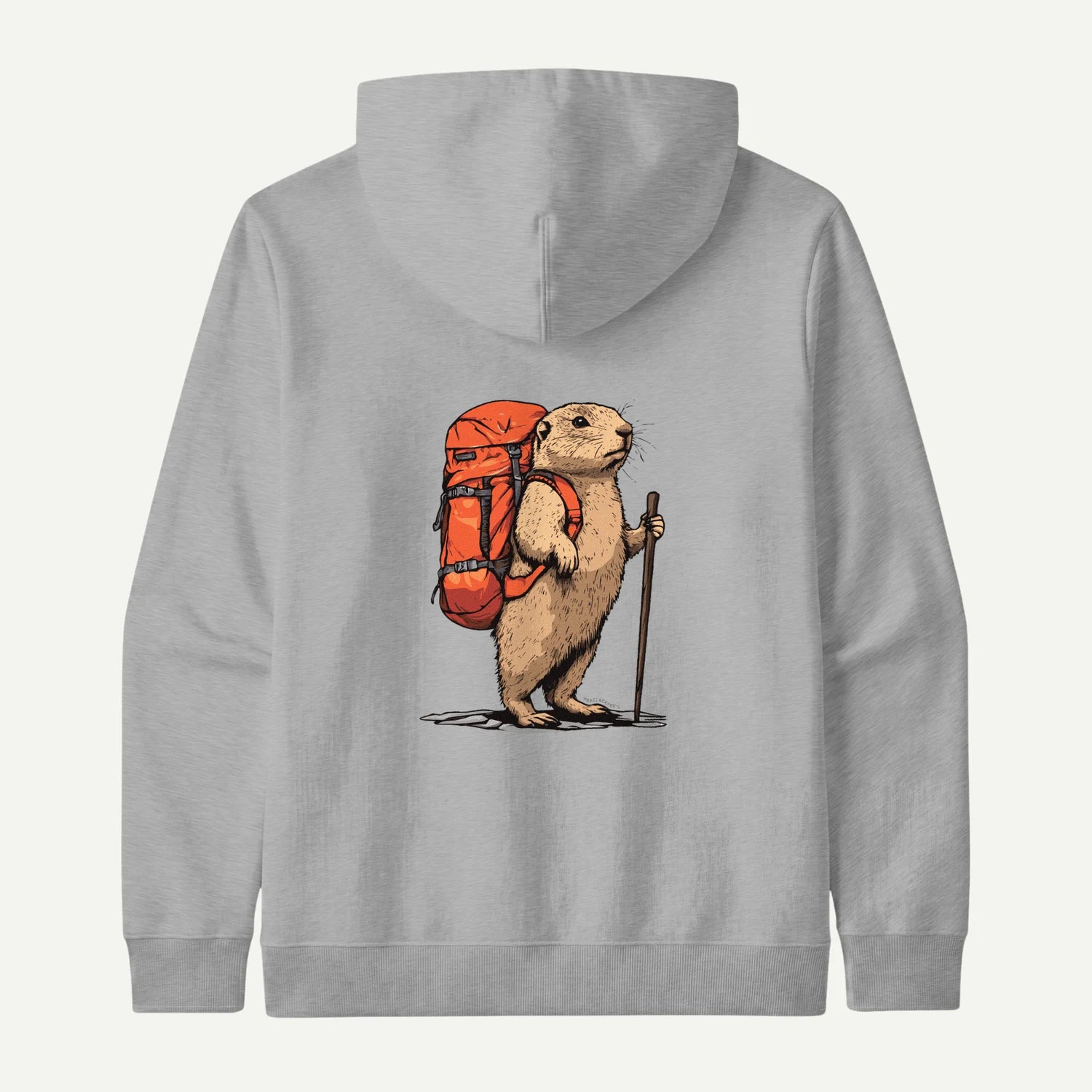 sport grey_back