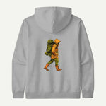 sport grey_back