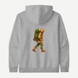 sport grey_back