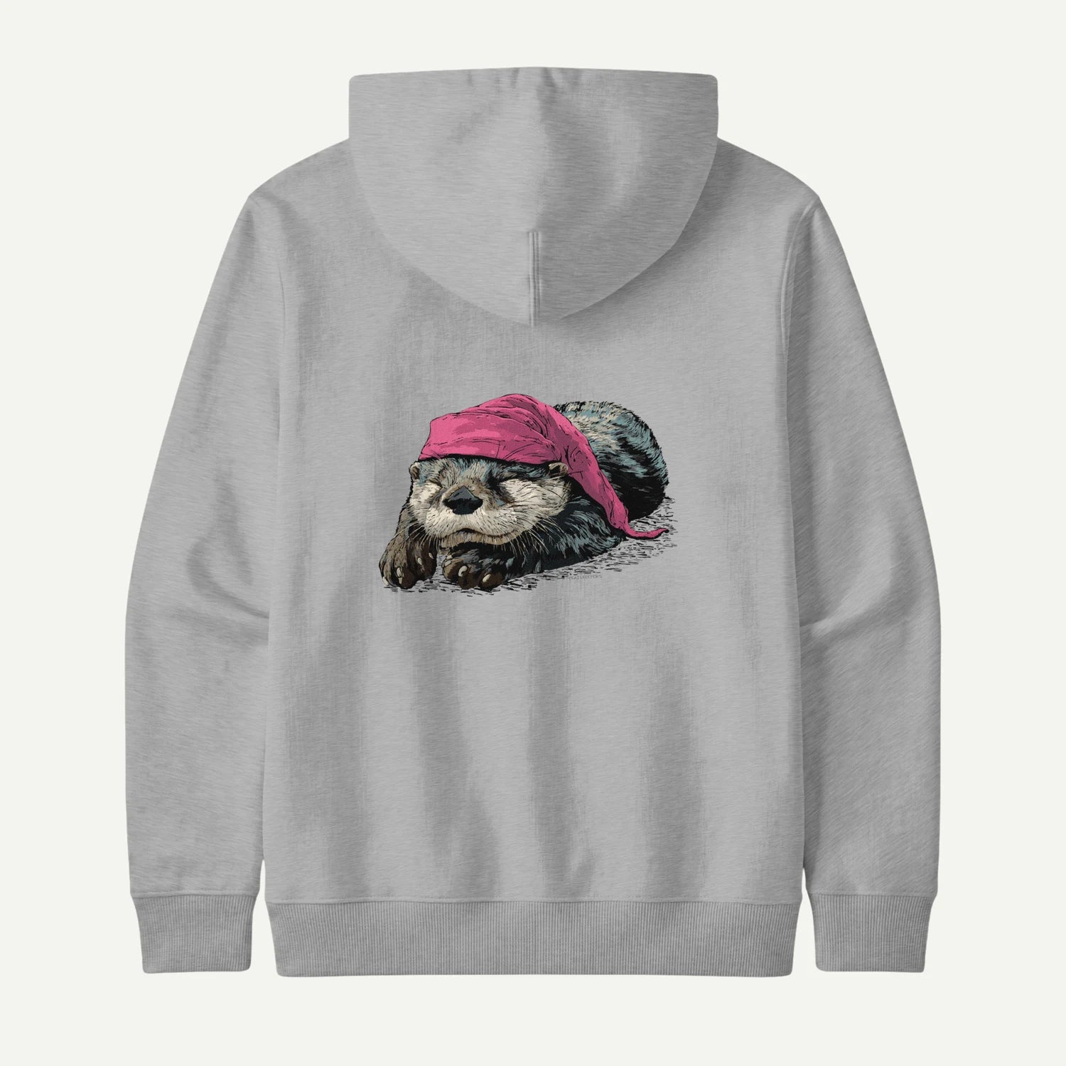 sport grey_back