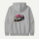 sport grey_back