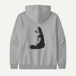 sport grey_back