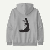 sport grey_back
