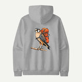 sport grey_back