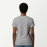 sport grey_back_woman