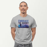 sport grey_front_man