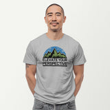 sport grey_front_man