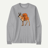 sport grey_front