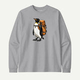 sport grey_front