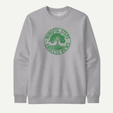 sport grey_front