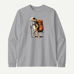 sport grey_front