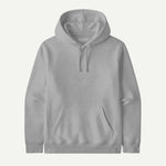 sport grey_front