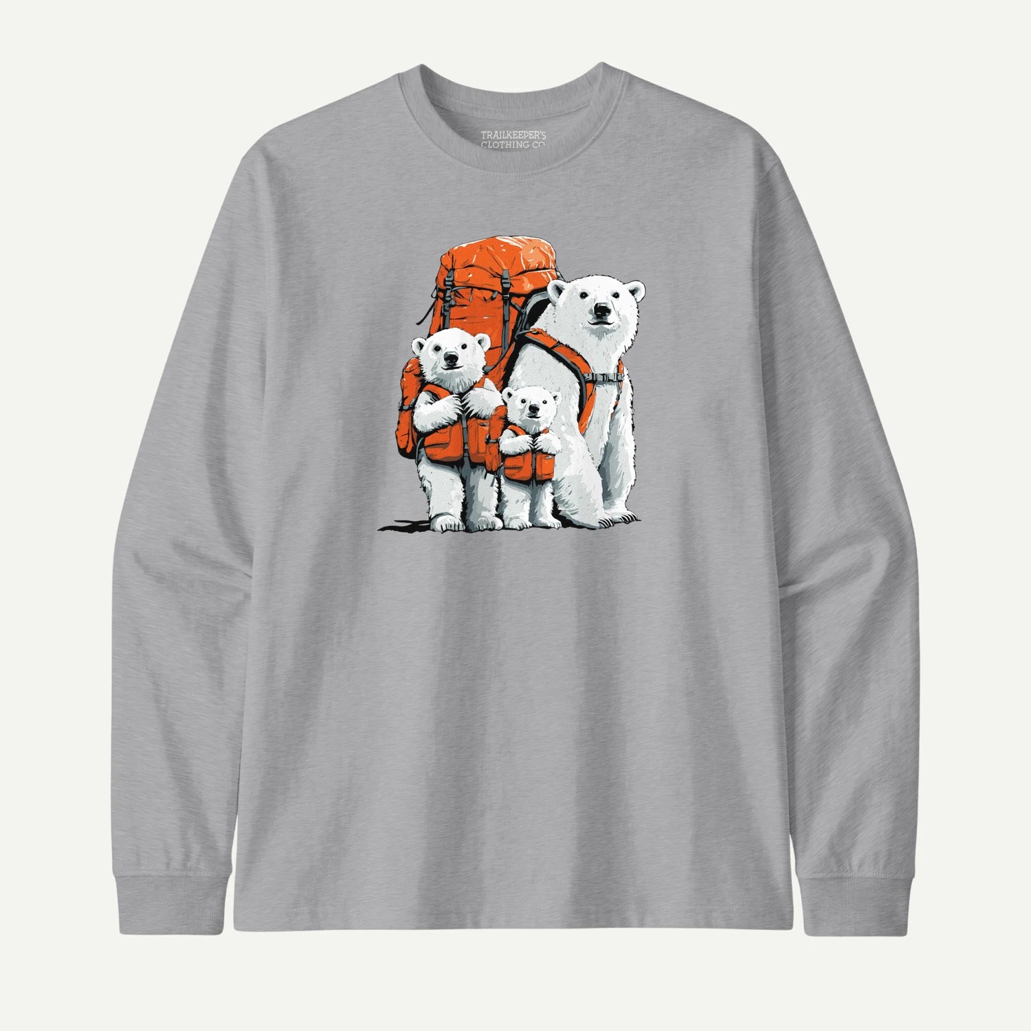 sport grey_front
