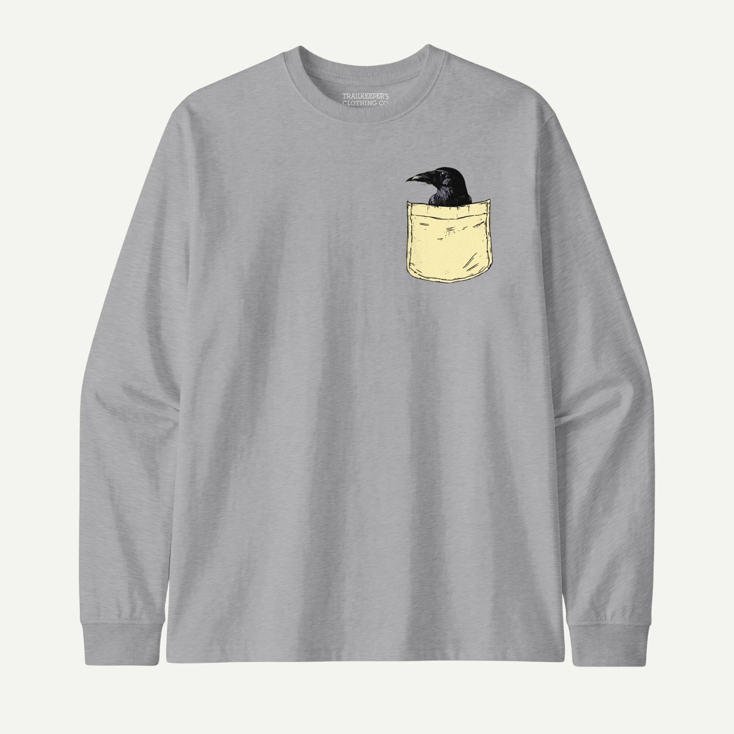 sport grey_front
