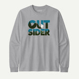 sport grey_front