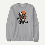 sport grey_front