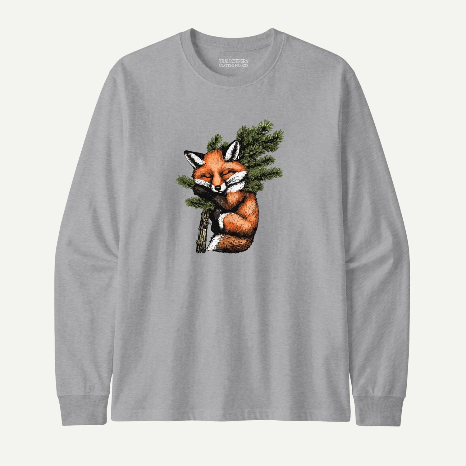 sport grey_front